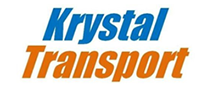 (c) Krystaltransport.com.au